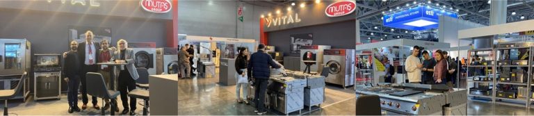 PIREXPO 2022