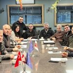 Витал Гурмэ Событие 2