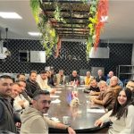 Витал Гурмэ Событие 4