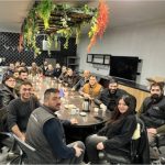 Vital Gourmet Event 5