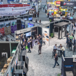 VITAL продемонстрировал свою силу на американском рынке