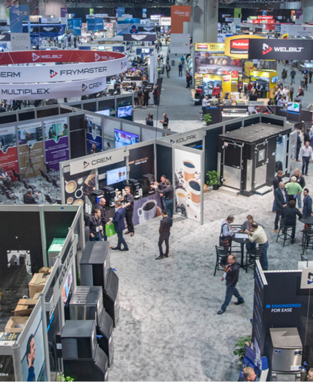 VITAL продемонстрировал свою силу на американском рынке