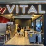 ГРУППА MUTAŞ ЗАНЯЛА СВОЕ МЕСТО НА ВЫСТАВКЕ HOST ARABIA 2025 С ЖИЗНЕННО ВАЖНЫМ БРЕНДОМ